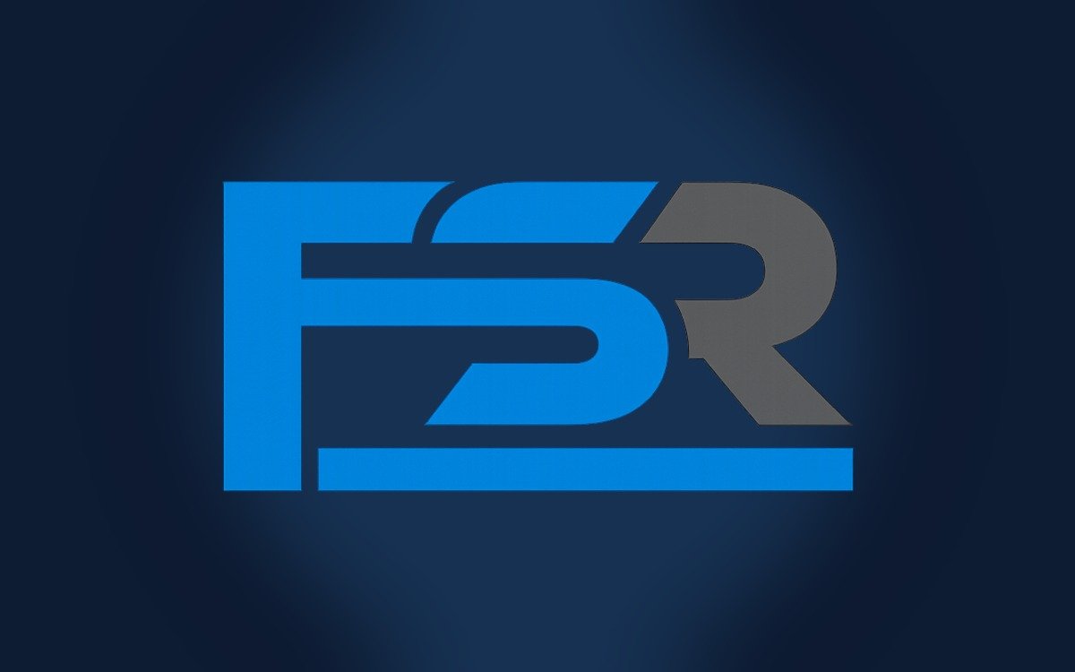 FSRealistic logo